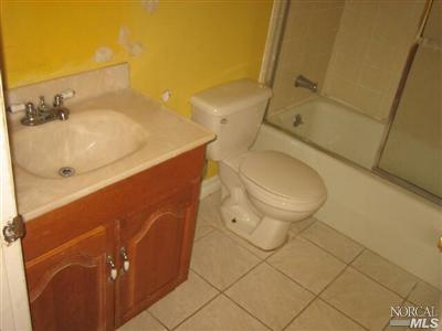 810 Tobin Dr, Vallejo, CA 94589 photo 12