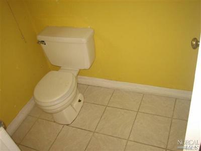 810 Tobin Dr, Vallejo, CA 94589 photo 16