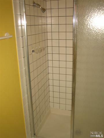 810 Tobin Dr, Vallejo, CA 94589 photo 17