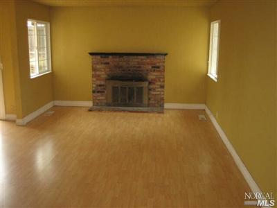810 Tobin Dr, Vallejo, CA 94589 photo 7