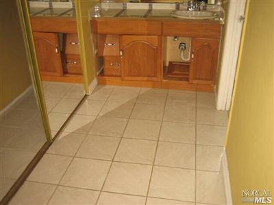 810 Tobin Dr, Vallejo, CA 94589 photo 15