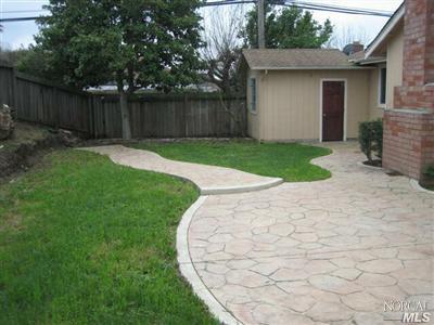 810 Tobin Dr, Vallejo, CA 94589 photo 19