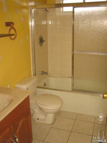 810 Tobin Dr, Vallejo, CA 94589 photo 13
