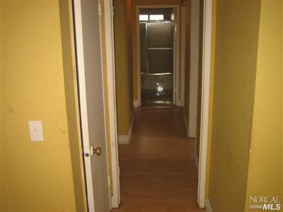 810 Tobin Dr, Vallejo, CA 94589 photo 9