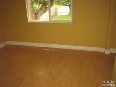 810 Tobin Dr, Vallejo, CA 94589 photo 11