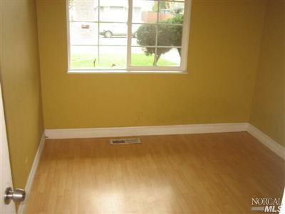 810 Tobin Dr, Vallejo, CA 94589 photo 10