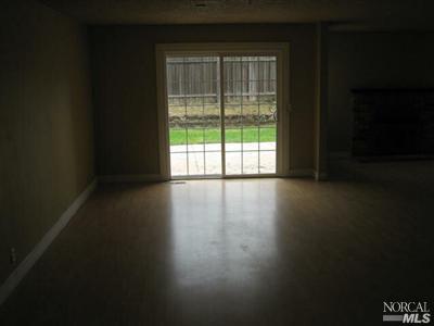 810 Tobin Dr, Vallejo, CA 94589 photo 8