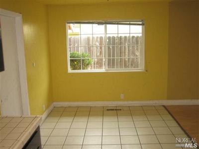 810 Tobin Dr, Vallejo, CA 94589 photo 6