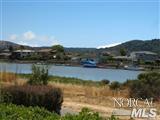Undisclosed, Greenbrae, CA 94904 photo 10