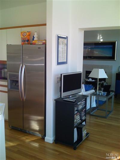 Undisclosed, Greenbrae, CA 94904 photo 2