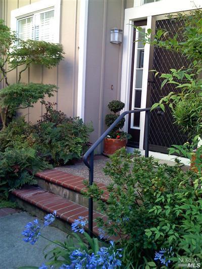 Undisclosed, Greenbrae, CA 94904 photo 4
