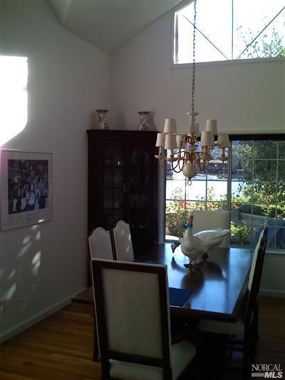 Undisclosed, Greenbrae, CA 94904 photo 3