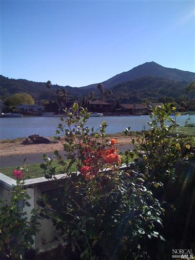 Undisclosed, Greenbrae, CA 94904 photo 1