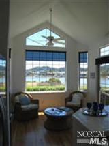 Undisclosed, Greenbrae, CA 94904 photo 8