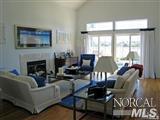 Undisclosed, Greenbrae, CA 94904 photo 6