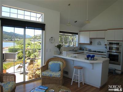 Undisclosed, Greenbrae, CA 94904 photo 7