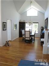 Undisclosed, Greenbrae, CA 94904 photo 11