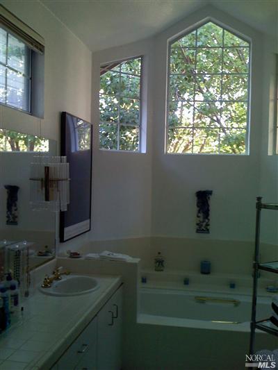 Undisclosed, Greenbrae, CA 94904 photo 5