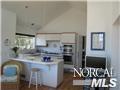 Undisclosed, Greenbrae, CA 94904 photo 9