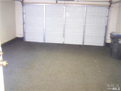 Undisclosed, Fairfield, CA 94533 photo 6