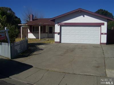 Undisclosed, Fairfield, CA 94533 photo 2