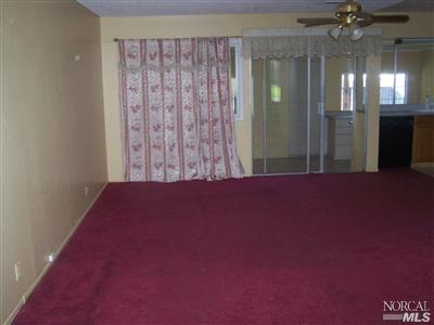 Undisclosed, Fairfield, CA 94533 photo 3