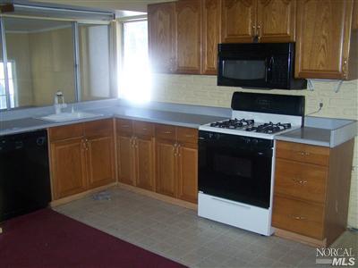 Undisclosed, Fairfield, CA 94533 photo 5