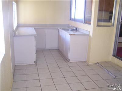 Undisclosed, Fairfield, CA 94533 photo 7