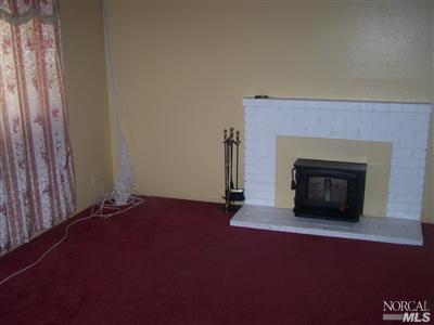 Undisclosed, Fairfield, CA 94533 photo 4