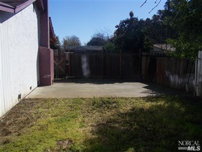 Undisclosed, Fairfield, CA 94533 photo 8