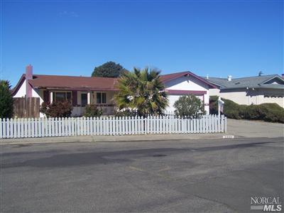 Undisclosed, Fairfield, CA 94533 photo 1