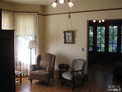 900 B St, Petaluma, CA 94952 photo 10