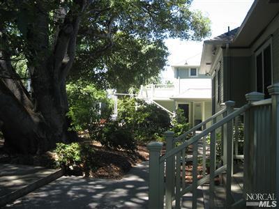 900 B St, Petaluma, CA 94952 photo 4