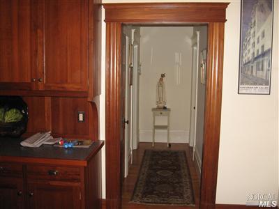 900 B St, Petaluma, CA 94952 photo 16