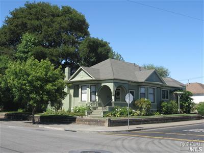 900 B St, Petaluma, CA 94952 photo 1