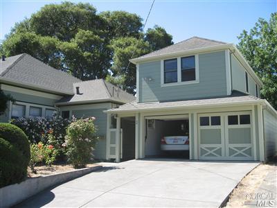 900 B St, Petaluma, CA 94952 photo 3