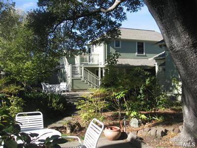 900 B St, Petaluma, CA 94952 photo 5