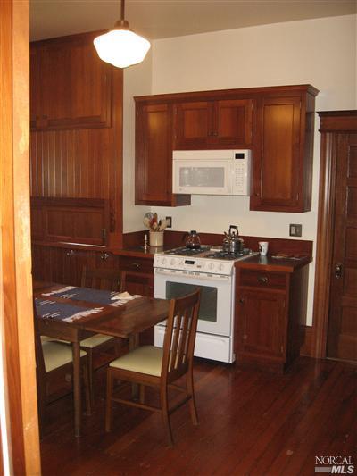 900 B St, Petaluma, CA 94952 photo 17
