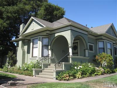 900 B St, Petaluma, CA 94952 photo 2