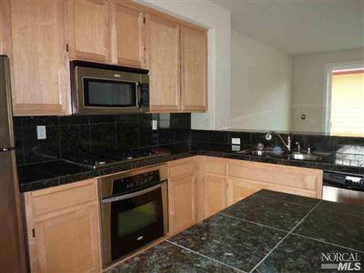 9145 Windsor Rd, Windsor, CA 95492 photo 3