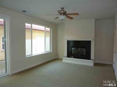 9145 Windsor Rd, Windsor, CA 95492 photo 4
