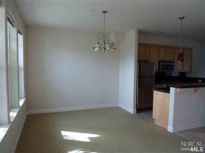 9145 Windsor Rd, Windsor, CA 95492 photo 2