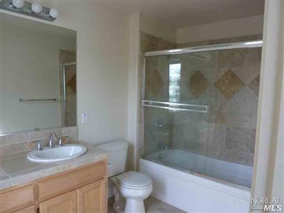 9145 Windsor Rd, Windsor, CA 95492 photo 6