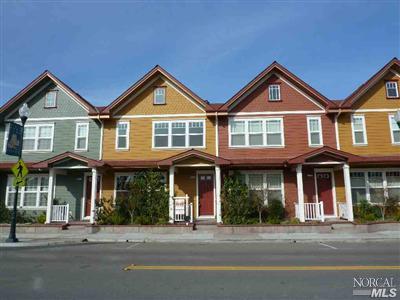 9145 Windsor Rd, Windsor, CA 95492 photo 1