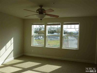 9145 Windsor Rd, Windsor, CA 95492 photo 5