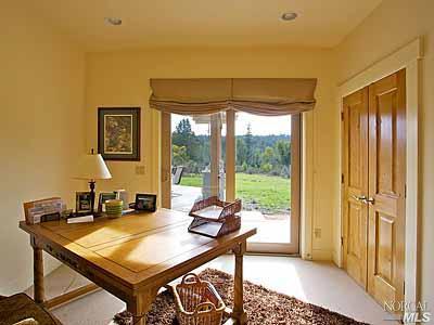 Undisclosed, Sebastopol, CA 95472 photo 7