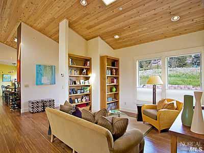Undisclosed, Sebastopol, CA 95472 photo 6