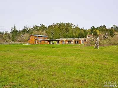 Undisclosed, Sebastopol, CA 95472 photo 15