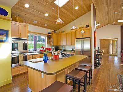 Undisclosed, Sebastopol, CA 95472 photo 3