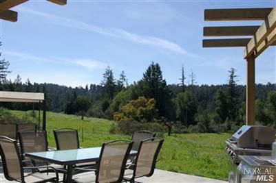 Undisclosed, Sebastopol, CA 95472 photo 14